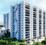 Advitya Homes Elevation 1