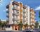 Amrutdhara Shree Amrut Hari Complex Elevation 1