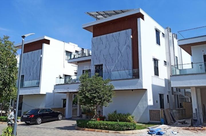 Gallery Cover Pic of Vessella Meadows