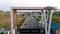 Gallery Cover Pic of G Square Aurora Phase 1