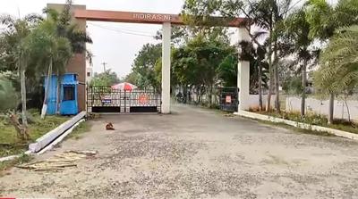 Residential Lands for Sale in Indira New Town