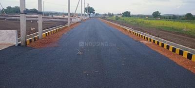 Gokul Layout