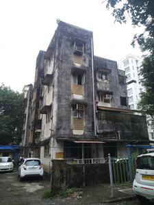 Updesh Apartment Project Images