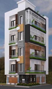 SSV Luxury Home Project Images