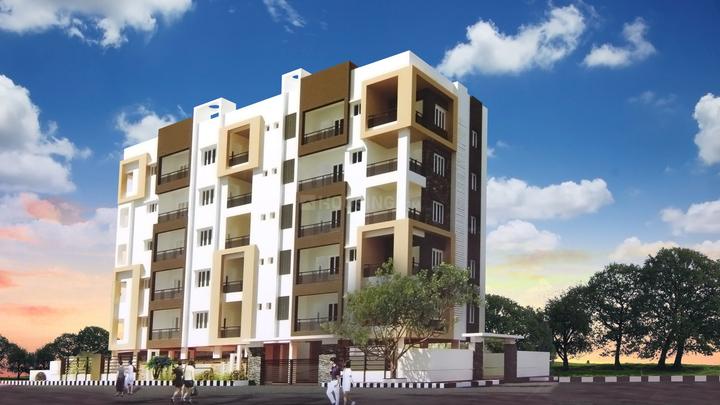 Aditya Ganesh Nivas More Images 1