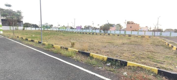 Gallery Cover Pic of Sriram Nagar