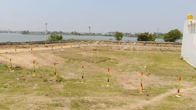 Project Image of 866 Sq.ft Residential Plot / Land for sale in Kil Ayanambakkam for Rs. 5700000