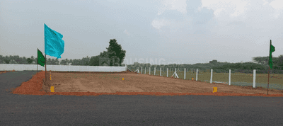 Royale Springs Project Images