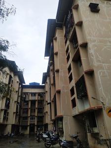 Gallery Cover Pic of Shree Sai Sneha Complex