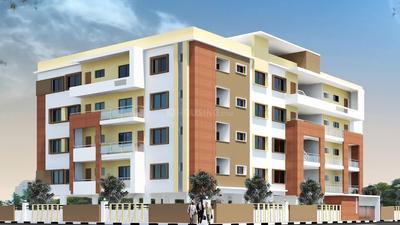 Gallery Cover Pic of Sai Pavitra Pramukh