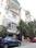 Gallery Cover Pic of Oasis Apartments