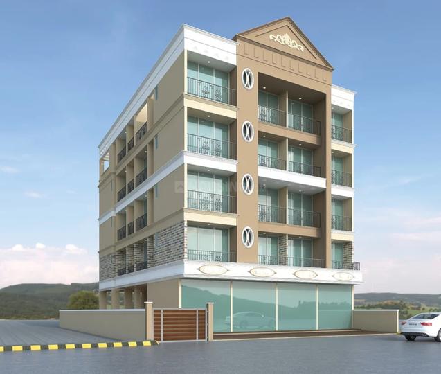 Gallery Cover Pic of Mahavir Keshav