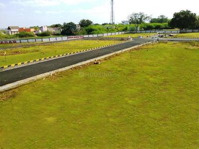 Project Image of 2000 Sq.ft Residential Plot / Land for sale in Katrambakkam for Rs. 2700000