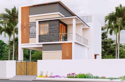 Sri Sai Majestic Vairam Project Images