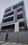 Gallery Cover Pic of Vohra Luxury Builder Floors 7