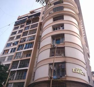 Project Image of 1235 Sq.ft 2 BHK Apartment / Flat for sale in Vile Parle East for Rs. 33500000