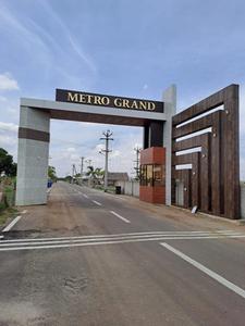 Best Home Metro Grand Elevation 1