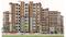 Gallery Cover Pic of Sri Anuanand Sai Enclave