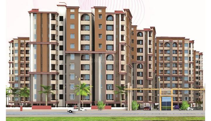 Gallery Cover Pic of Sri Anuanand Sai Enclave