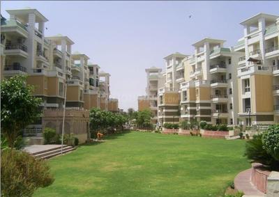 Gallery Cover Pic of Pearl Green Acres