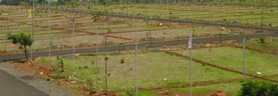 P Kanniammal Sri Sai Avenue Annexe Phase 2 Project Images