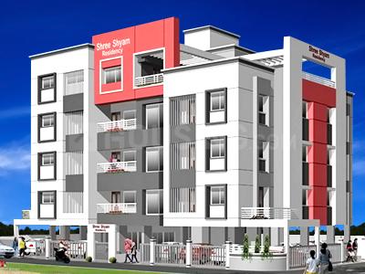 Vilas Shree Shyam Residency More Images 1