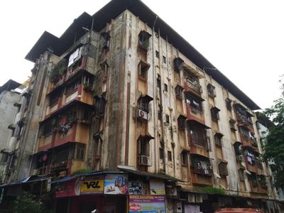 Rajeshwari Dee Society Project Images