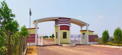 Residential Lands for Sale in Swarna City