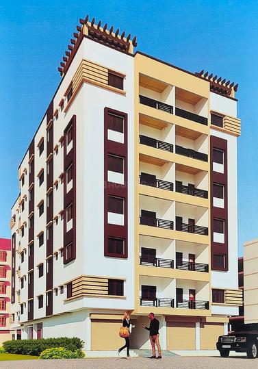 Jindal Kundan Galaxy Main Image 1