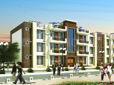 Gallery Cover Pic of Mona Paradise