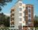 Gallery Cover Pic of Siget Krishna Residency