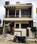 Gallery Cover Pic of NSquare Sai Palm Valley Villas