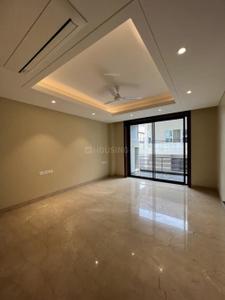 Satguru Homes Floors Project Images