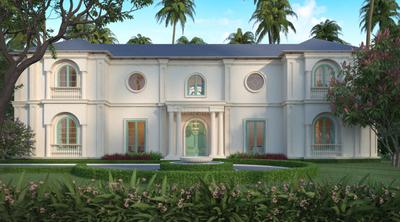 Riviera The Lanai Project Images