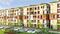 Vedic Duplex Natura More Images 1