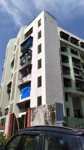 Kalaiwala Apartment Project Images