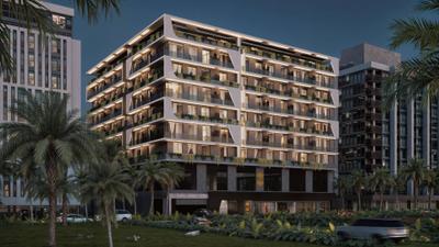 Ajmal Stellar Axis Project Images