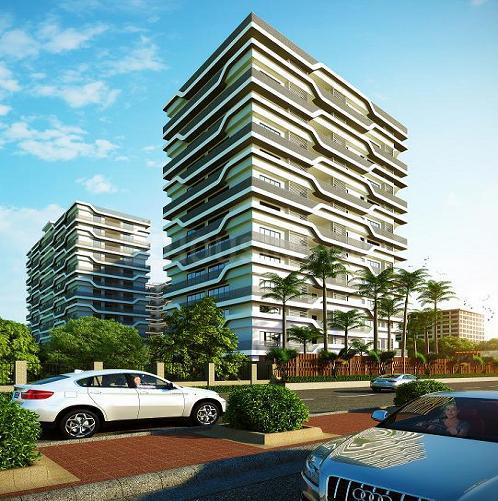 Enn Enn Foinaa Elevation 1