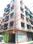 Sudha Kunja Apartment More Images 1