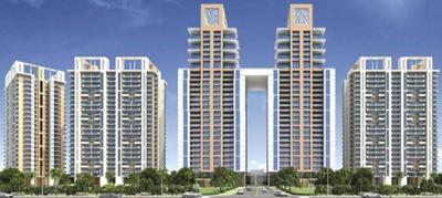 Project Image of 524 Sq.ft 2 BHK Independent House for sale in Dombivli East for Rs. 8500000