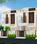 Gallery Cover Pic of Aiyngaran Orchid Villas