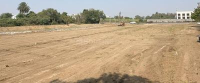 Residential Lands for Sale in Zeenat Bunglows