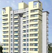 Project Image of 1030 Sq.ft 2 BHK Apartment / Flat for sale in Malad East for Rs. 17000000
