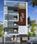 Gallery Cover Pic of Burari Housing