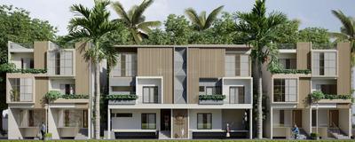 Gallery Cover Pic of SPT Silver Woods