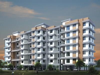 Splendour More Images 1