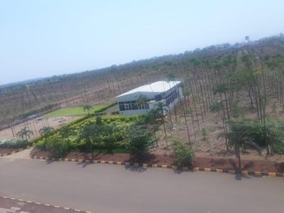 Project Image of 147 Sq.ft Residential Plot / Land for sale in Shankarpally for Rs. 3381000
