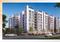 Samruddhi Hayosha Elevation 1