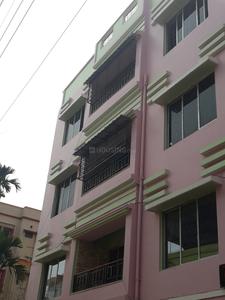 Project Image of 1030 Sq.ft 3 BHK Apartment / Flat for sale in Behala for Rs. 8500000