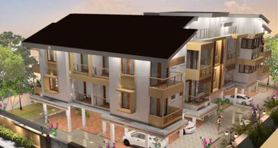 Vision Palms Project Images